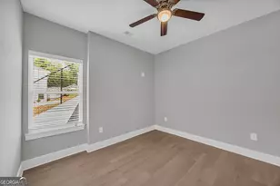 185 Miller St, Athens, GA 30606 - Photo 10