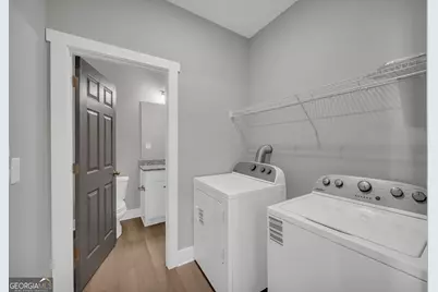 185 Miller Street #B, Athens, GA 30606 - Photo 12