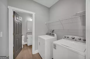 185 Miller St, Athens, GA 30606 - Photo 12