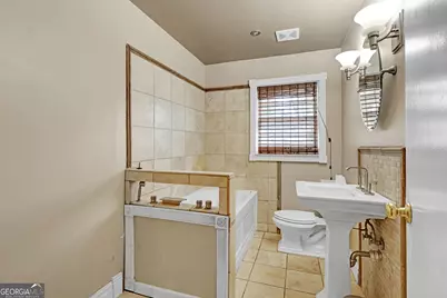 1077 Helen Street, Morrow, GA 30260 - Photo 12