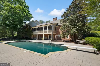 972 Acworth Due West Road NW, Kennesaw, GA 30152 - Photo 120