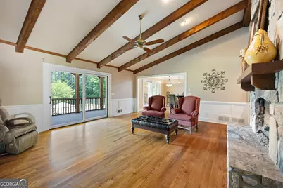972 Acworth Due West Road NW, Kennesaw, GA 30152 - Photo 80