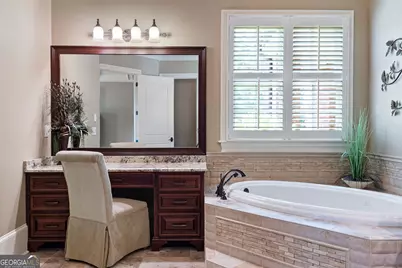 972 Acworth Due West Road NW, Kennesaw, GA 30152 - Photo 58