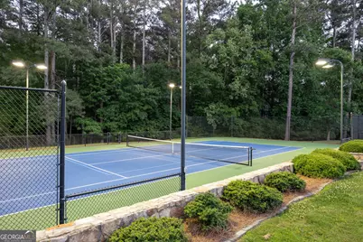 972 Acworth Due West Road NW, Kennesaw, GA 30152 - Photo 164