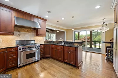 972 Acworth Due West Road NW, Kennesaw, GA 30152 - Photo 74