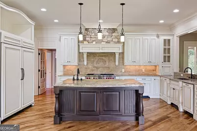 972 Acworth Due West Road NW, Kennesaw, GA 30152 - Photo 34