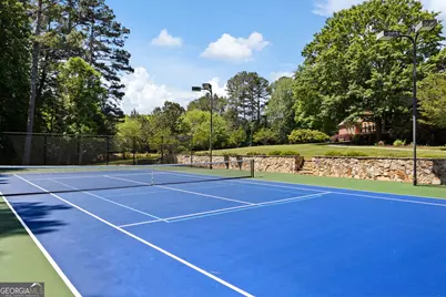 972 Acworth Due West Road NW, Kennesaw, GA 30152 - Photo 116