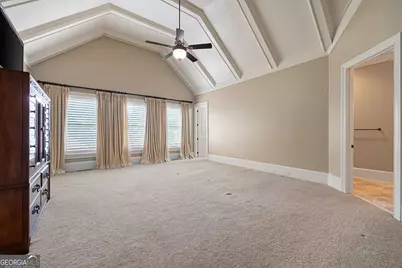 972 Acworth Due West Road NW, Kennesaw, GA 30152 - Photo 50