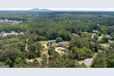 972 Acworth Due West Road NW, Kennesaw, GA 30152 - Photo 148