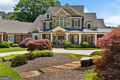 972 Acworth Due West Road NW, Kennesaw, GA 30152 - Photo 8