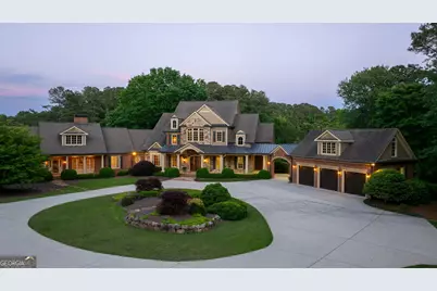 972 Acworth Due West Road NW, Kennesaw, GA 30152 - Photo 158