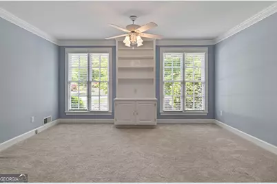 972 Acworth Due West Road NW, Kennesaw, GA 30152 - Photo 88