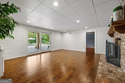 972 Acworth Due West Road NW, Kennesaw, GA 30152 - Photo 100