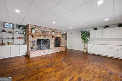 972 Acworth Due West Road NW, Kennesaw, GA 30152 - Photo 102