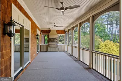 972 Acworth Due West Road NW, Kennesaw, GA 30152 - Photo 46