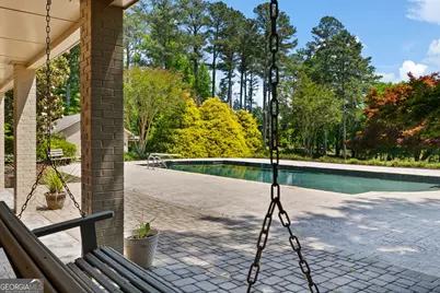 972 Acworth Due West Road NW, Kennesaw, GA 30152 - Photo 128