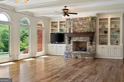 972 Acworth Due West Road NW, Kennesaw, GA 30152 - Photo 26