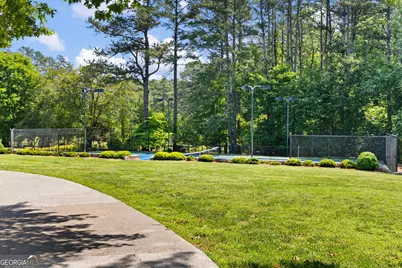 972 Acworth Due West Road NW, Kennesaw, GA 30152 - Photo 112