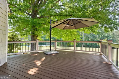 972 Acworth Due West Road NW, Kennesaw, GA 30152 - Photo 110