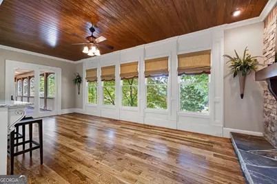 972 Acworth Due West Road NW, Kennesaw, GA 30152 - Photo 44