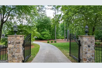 972 Acworth Due West Road NW, Kennesaw, GA 30152 - Photo 146