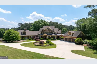 972 Acworth Due West Road NW, Kennesaw, GA 30152 - Photo 132