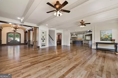 972 Acworth Due West Road NW, Kennesaw, GA 30152 - Photo 28