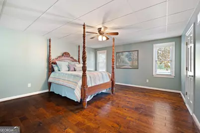 972 Acworth Due West Road NW, Kennesaw, GA 30152 - Photo 94