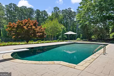 972 Acworth Due West Road NW, Kennesaw, GA 30152 - Photo 122