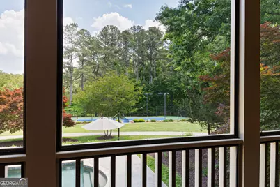 972 Acworth Due West Road NW, Kennesaw, GA 30152 - Photo 48