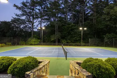 972 Acworth Due West Road NW, Kennesaw, GA 30152 - Photo 172