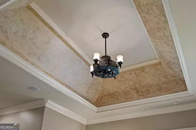 972 Acworth Due West Road NW, Kennesaw, GA 30152 - Photo 60