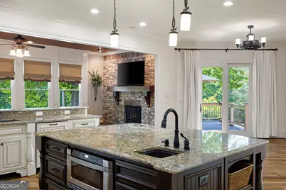 972 Acworth Due West Road NW, Kennesaw, GA 30152 - Photo 32