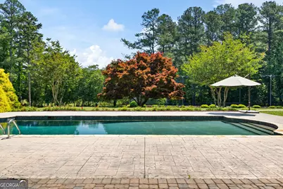 972 Acworth Due West Road NW, Kennesaw, GA 30152 - Photo 124