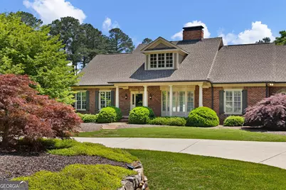 972 Acworth Due West Road NW, Kennesaw, GA 30152 - Photo 108