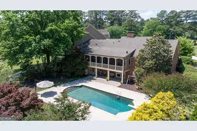 972 Acworth Due West Road NW, Kennesaw, GA 30152 - Photo 144