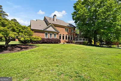 972 Acworth Due West Road NW, Kennesaw, GA 30152 - Photo 130
