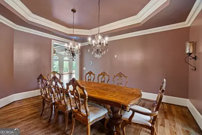 972 Acworth Due West Road NW, Kennesaw, GA 30152 - Photo 42