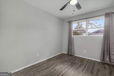2820 Wolfe Street, Brunswick, GA 31520 - Photo 36