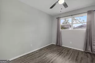 2820 Wolfe St, Brunswick, GA 31520 - Photo 36