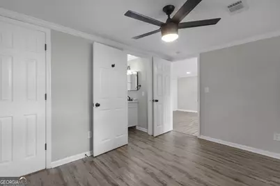 2820 Wolfe Street, Brunswick, GA 31520 - Photo 20