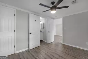 2820 Wolfe St, Brunswick, GA 31520 - Photo 20