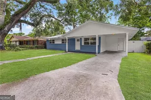 2820 Wolfe St, Brunswick, GA 31520 - Photo 48