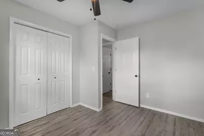 2820 Wolfe Street, Brunswick, GA 31520 - Photo 38