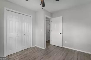2820 Wolfe St, Brunswick, GA 31520 - Photo 38