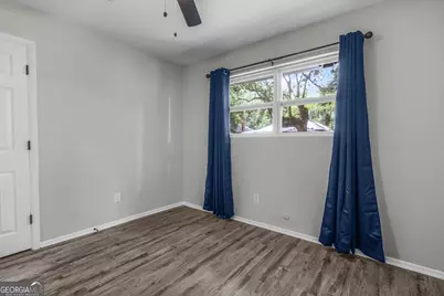 2820 Wolfe Street, Brunswick, GA 31520 - Photo 28