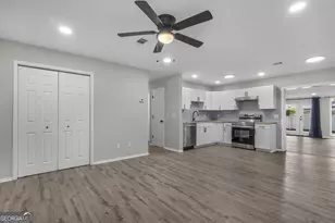 2820 Wolfe St, Brunswick, GA 31520 - Photo 4
