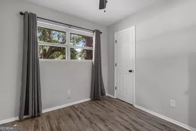 2820 Wolfe Street, Brunswick, GA 31520 - Photo 22