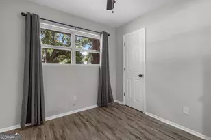 2820 Wolfe St, Brunswick, GA 31520 - Photo 22