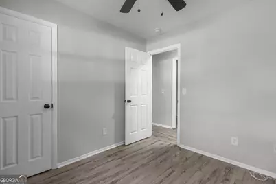 2820 Wolfe Street, Brunswick, GA 31520 - Photo 24